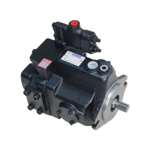 YEOSHE V15A3R10X V70A4R10X/A3/A2/A1 V15/V23/V18/V25/V38/V42A1R/A2R/A4R/A3R10X hydraulic oil piston pump